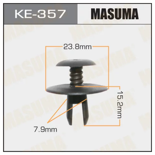   MASUMA KE357