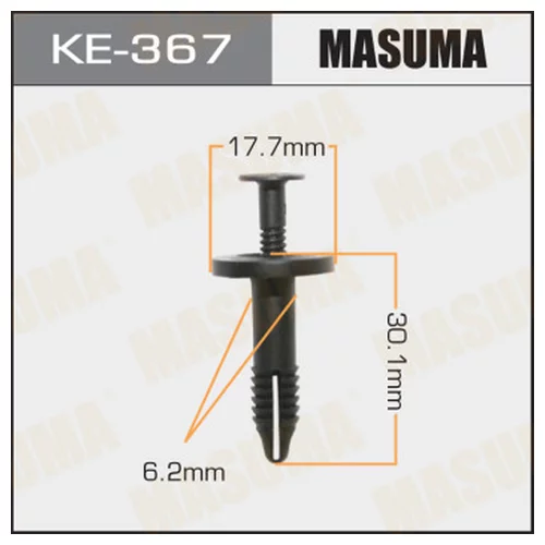   MASUMA KE367