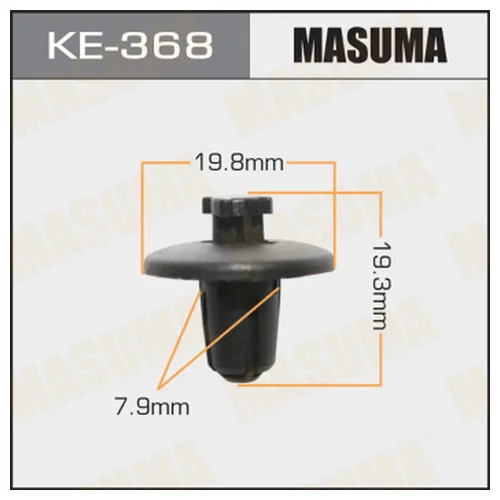   MASUMA KE368