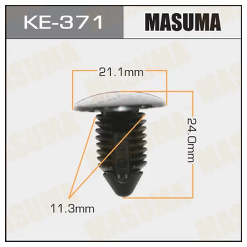   MASUMA KE371