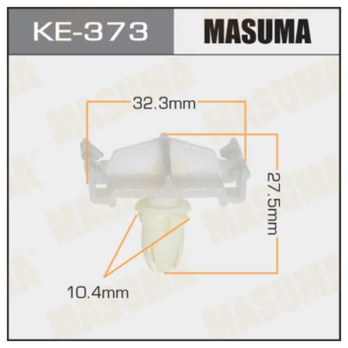   MASUMA KE373