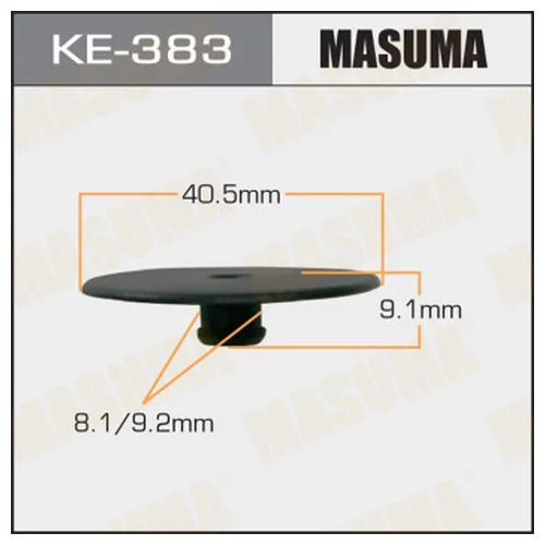   KE-383