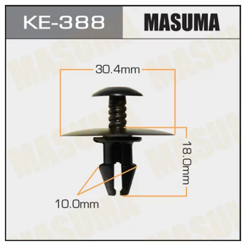    MASUMA  KE388