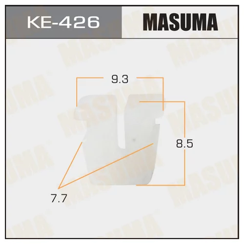   KE-426 MASUMA