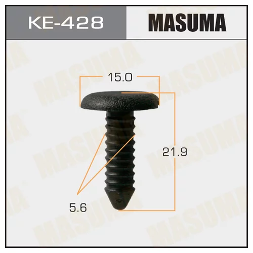   () MASUMA 428-KE  KE-428