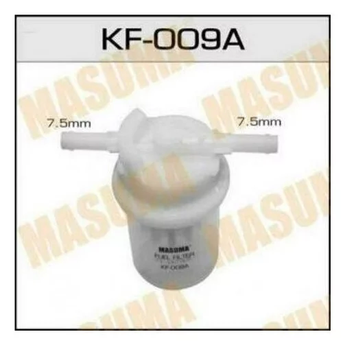     KF-009