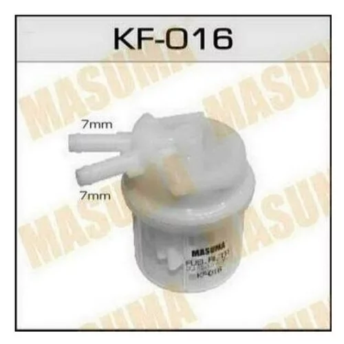   KF-016