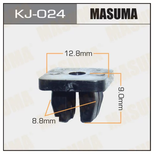     MASUMA    024-KJ   KJ-024