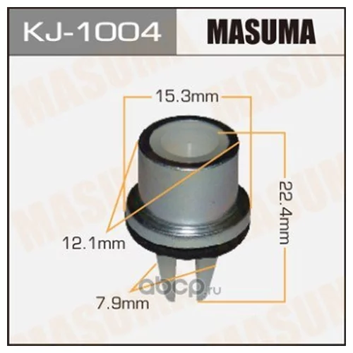    MASUMA   1004-KJ KJ-1004