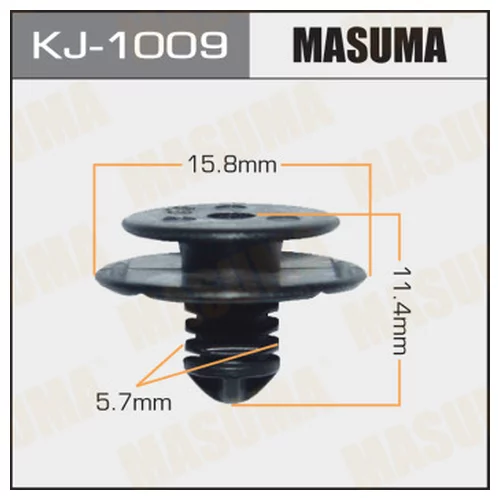    MASUMA   1009-KJ KJ-1009