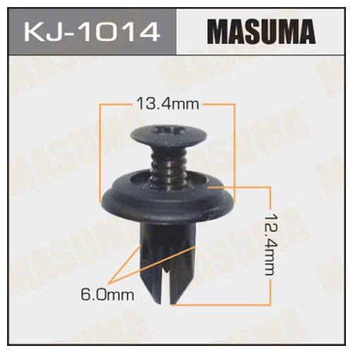    MASUMA   1014-KJ KJ-1014