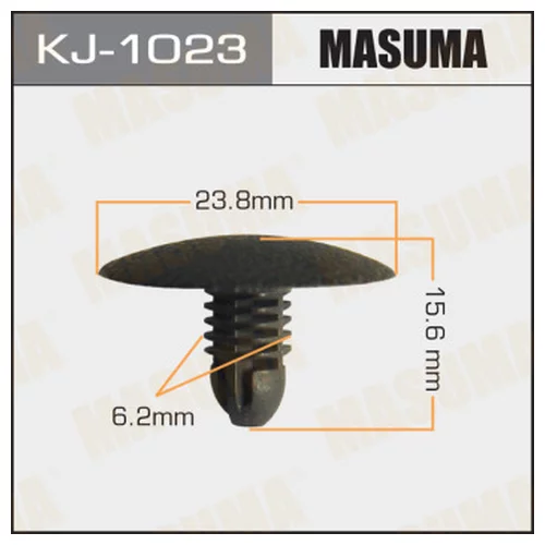     MASUMA   1023-KJ   KJ-1023