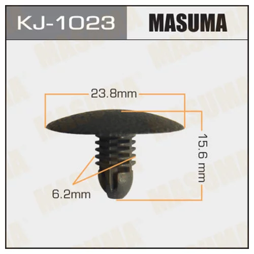    MASUMA   1023-KJ KJ-1023