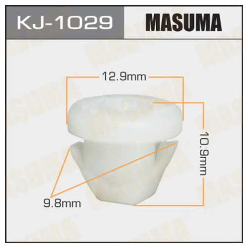    MASUMA   1029-KJ KJ-1029