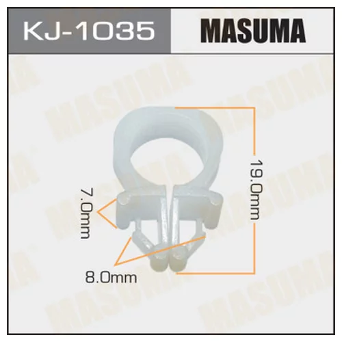    MASUMA   1035-KJ KJ-1035