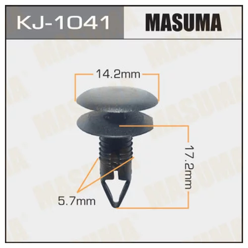    MASUMA   1041-KJ KJ-1041