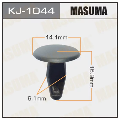    MASUMA   1044-KJ KJ-1044