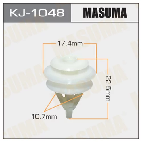    MASUMA   1048-KJ KJ-1048