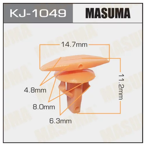    MASUMA   1049-KJ KJ-1049