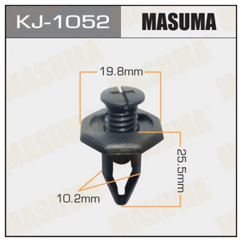     MASUMA   1052-KJ   KJ-1052