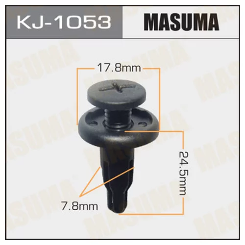     MASUMA   1053-KJ   KJ-1053