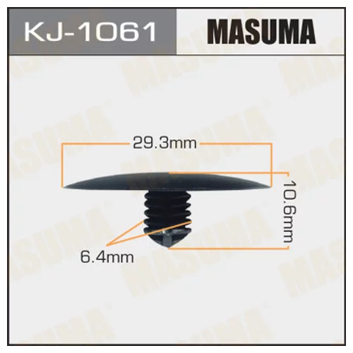    MASUMA   1061-KJ KJ-1061