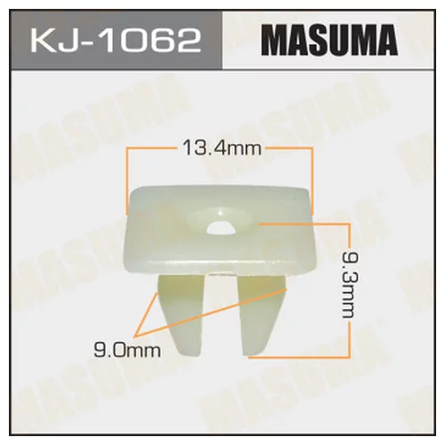    MASUMA   1062-KJ KJ-1062