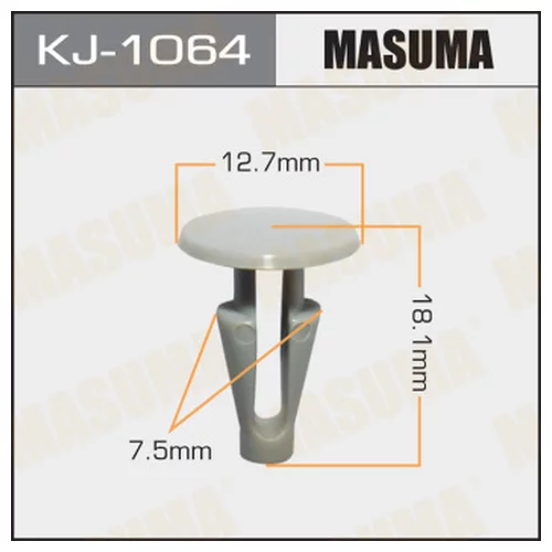    MASUMA   1064-KJ KJ-1064