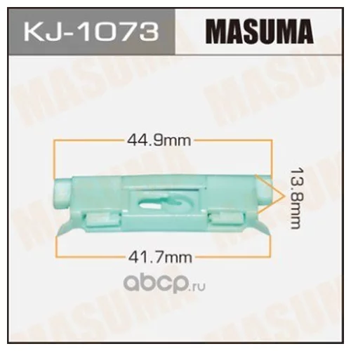    MASUMA   1073-KJ KJ-1073