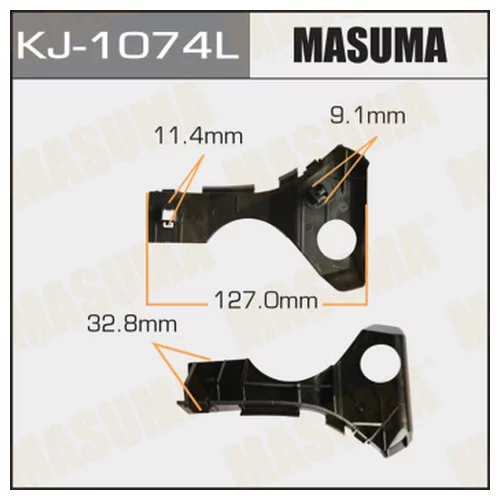    MASUMA   1074-KJ L KJ-1074L