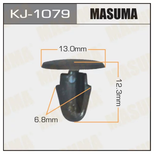    MASUMA   1079-KJ KJ-1079