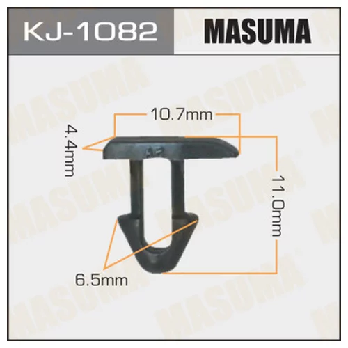    MASUMA   1082-KJ KJ-1082