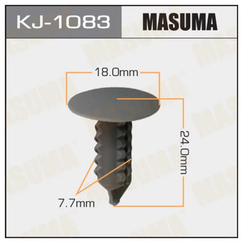     MASUMA   1083-KJ   KJ-1083