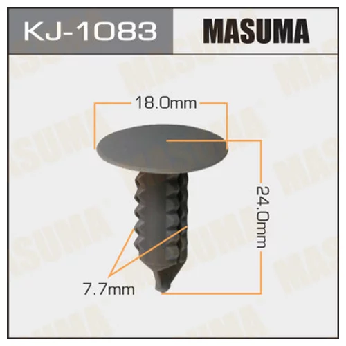    MASUMA   1083-KJ KJ-1083