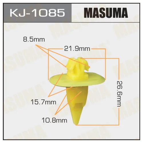     MASUMA   1085-KJ   KJ1085