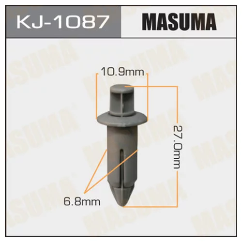    MASUMA   1087-KJ      KJ-1087