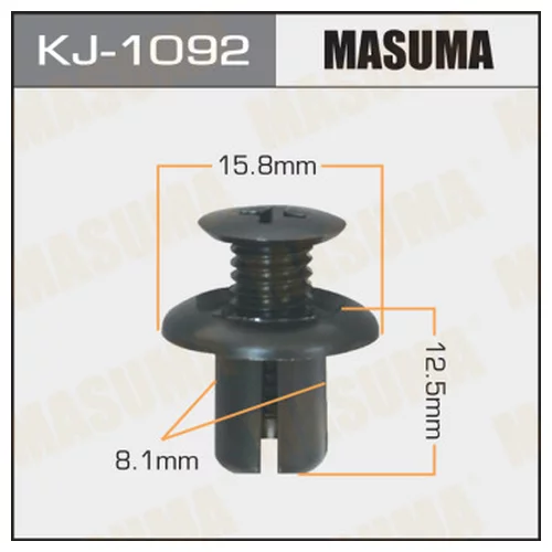    MASUMA   1092-KJ KJ-1092