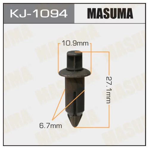    MASUMA   1094-KJ     - KJ-1094