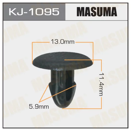    MASUMA   1095-KJ KJ-1095