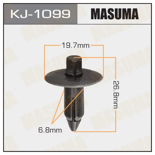    MASUMA   1099-KJ KJ-1099