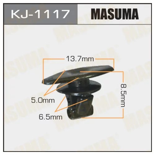    MASUMA   1117-KJ KJ-1117