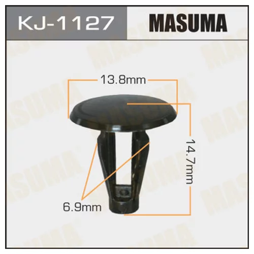    MASUMA   1127-KJ KJ-1127