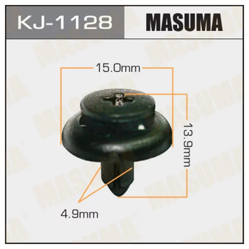    MASUMA   1128-KJ KJ-1128