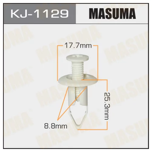     MASUMA   1129-KJ   KJ-1129
