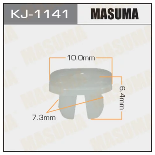    MASUMA   1141-KJ KJ-1141