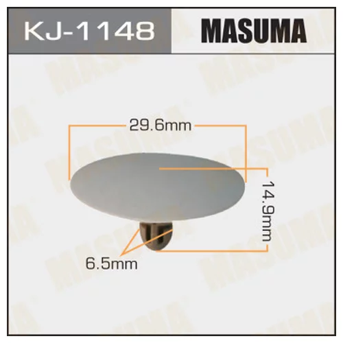    MASUMA   1148-KJ      KJ-1148