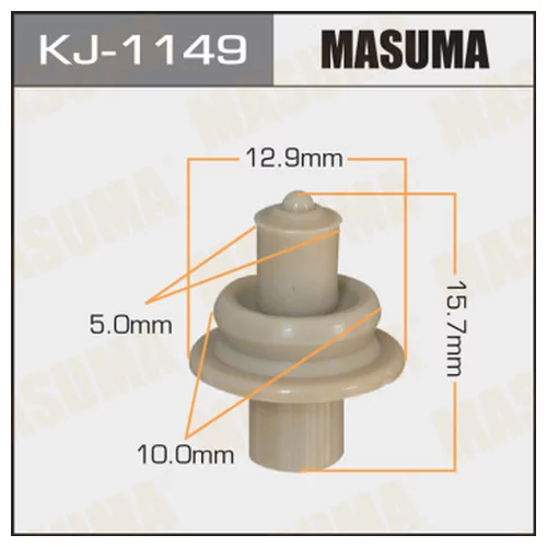    MASUMA   1149-KJ KJ-1149