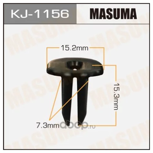    MASUMA   1156-KJ KJ-1156