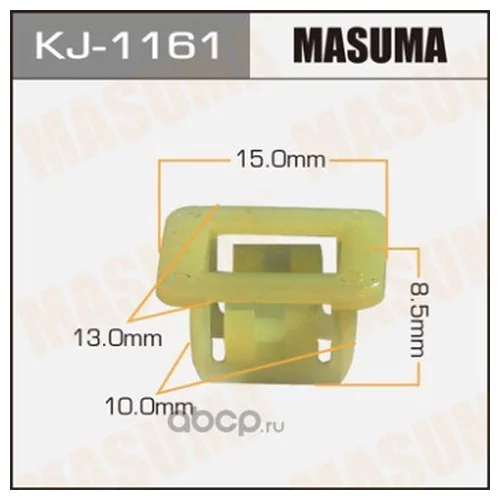    MASUMA   1161-KJ KJ-1161