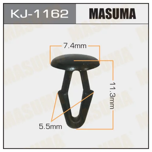    MASUMA   1162-KJ KJ-1162